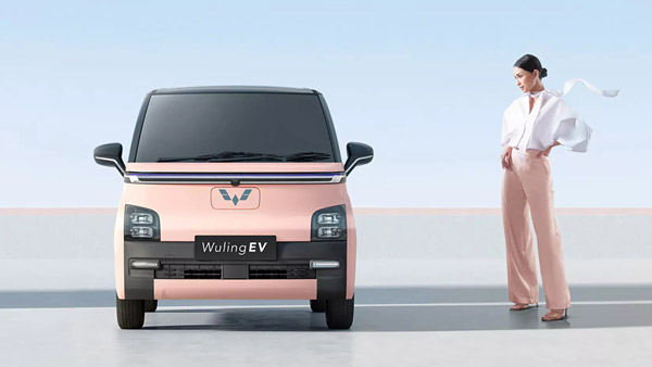 ഇന്ത്യയിൽ വരാനിരിക്കുന്ന ബജറ്റ് ഫ്രണ്ട്ലി ഇലക്ട്രിക് കാറുകൾ