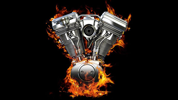 ബൈക്ക് വാം-അപ്പ് വളരെ പ്രധാനം! എത്രയെത്ര നേട്ടങ്ങളുണ്ടെന്ന് അറിയാമോ?