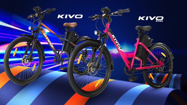 ഓട്ടോ എക്സ്പോ 2023: തദ്ദേശീയ സ്മാര്‍ട്ട് മള്‍ട്ടി പര്‍പ്പസ് ഇ-സ്‌കൂട്ടര്‍ പുറത്തിറക്കാന്‍ Motovolt