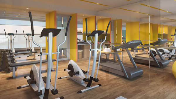 20 ലക്ഷം രൂപയ്ക്ക് 51 ദിവസം കപ്പൽ യാത്ര, എംവി ഗംഗാ വിലാസ് ഒരു സംഭവം തന്നെ