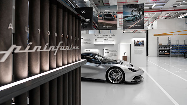 ഇവരൊരു സംഭവം തന്നെ...! മഹീന്ദ്രയെ കുറിച്ച് ഇക്കാര്യങ്ങൾ നിങ്ങൾക്കറിയാമോ?