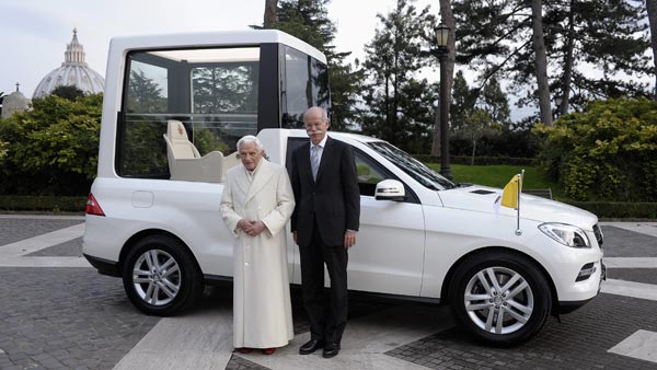 പവർഫുൾ പീപ്പിൾ കമിങ് ഫ്രം പവർഫുൾ കാർ, ലോകത്തിലെ ഏറ്റവും ശക്തരായ ആളുകളുടെ വാഹനങ്ങളെ പരിചയപ്പെടാം