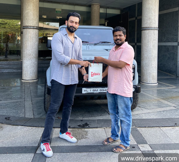 കാറുകള്‍ മോഡിഫൈ ചെയ്ത ഇന്ത്യന്‍ സെലിബ്രിറ്റികള്‍; ധോണി മുതല്‍ ദുല്‍ഖര്‍ വരെ