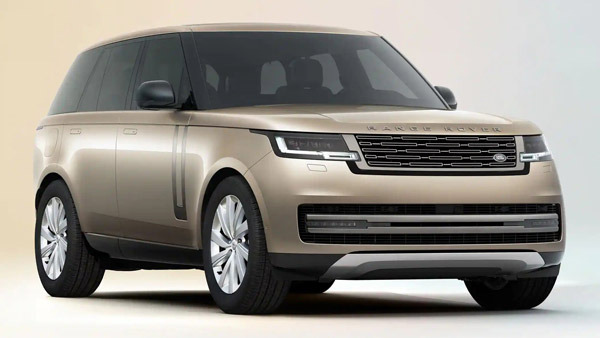 ഹിറ്റ്ചാർട്ടുകളിലേക്ക് സിനിമ, കിങ് ഖാൻ്റെ പത്താനിൽ ആറാടിയ കിടുക്കൻ കാറുകളിതാ... 