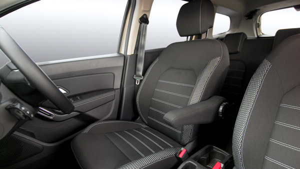 ഈ ഫീച്ചറുകൾ നോക്കി വേണേ വണ്ടി വാങ്ങാൻ, ഇല്ലേൽ പിന്നെ പണികിട്ടും!