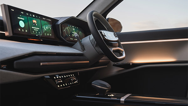 സിയറ കണ്‍സെപ്റ്റിന് പിന്നില്‍ രത്തന്‍ ടാറ്റയുടെ ബുദ്ധിയും; പിന്നെങ്ങനെ ഹിറ്റാകാതിരിക്കും