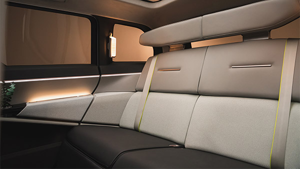 സിയറ കണ്‍സെപ്റ്റിന് പിന്നില്‍ രത്തന്‍ ടാറ്റയുടെ ബുദ്ധിയും; പിന്നെങ്ങനെ ഹിറ്റാകാതിരിക്കും