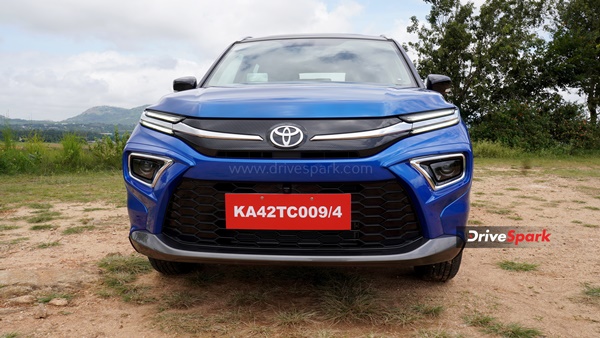 കാത്തിരുന്ന്...കാത്തിരുന്ന്; ഗ്രാന്‍ഡ് വിറ്റാരയും ഹൈറൈഡറും കൈയ്യില്‍ കിട്ടാന്‍ മാസങ്ങളുടെ കാത്തിരിപ്പ്