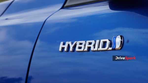 കാത്തിരുന്ന്...കാത്തിരുന്ന്; ഗ്രാന്‍ഡ് വിറ്റാരയും ഹൈറൈഡറും കൈയ്യില്‍ കിട്ടാന്‍ മാസങ്ങളുടെ കാത്തിരിപ്പ്