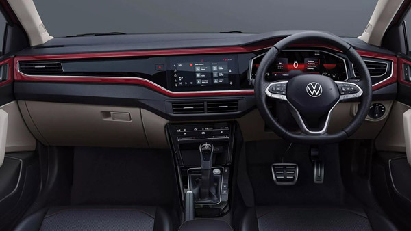 Mahindra XUV700 മുതൽ MG Astor വരെ; മികച്ച ഡാഷ്ബോര്‍ഡുകളുള്ള കാറുകള്‍ ഇതൊക്കെയാണ്