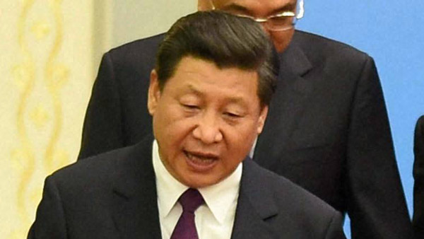 പവർഫുൾ പീപ്പിൾ കമിങ് ഫ്രം പവർഫുൾ കാർ, ലോകത്തിലെ ഏറ്റവും ശക്തരായ ആളുകളുടെ വാഹനങ്ങളെ പരിചയപ്പെടാം