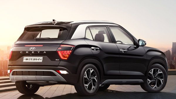 Creta, Verna, i20 മോഡലുകളുടെ വേരിയന്റ് നിരയിൽ വെട്ടിനിരത്തലുമായി Hyundai