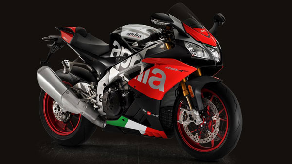 മസിൽമാൻ്റെ 'മസിൽ' ബൈക്കുകൾ; RD350 മുതൽ യമഹ V-മാക്സ് വരെ! മസിൽമാൻ്റെ 'മസിൽ' ബൈക്കുകൾ; RD350 മുതൽ യമഹ V-മാക്സ് വരെ!