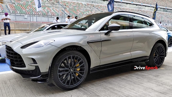 ആഡംബരം പരകോടിയിൽ; ഇന്ത്യയിൽ ഏറ്റവും വിലയുള്ള ലക്ഷ്വറി കാറുകൾ