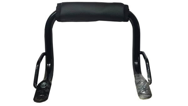 ബാക്ക്റെസ്റ്റ് മുതൽ സെൻ്റർ സ്റ്റാൻ്റ് വരെ, ആമസോണിൽ ഓല ഇലക്ട്രിക്കിനായുള്ള കിടിലൻ ആക്‌സസറികൾ