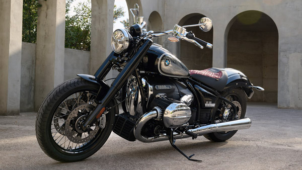 വില കേട്ട് ഞെട്ടരുതേ... പുതിയ R നയൺടി, R 18 ബൈക്കുകൾ പുറത്തിറക്കി ബിഎംഡബ്ല്യു