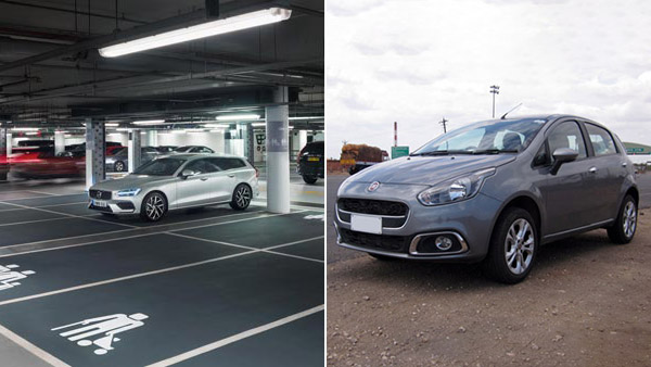 വേനലില് കാര് തണലത്ത് പാര്ക്ക് ചെയ്യണേ... ഇല്ലെങ്കില് എഞ്ചിനും ബോഡിയും ടയറുമടക്കം പണിയാകും വേനലില് കാര് തണലത്ത് പാര്ക്ക് ചെയ്യണേ... ഇല്ലെങ്കില് എഞ്ചിനും ബോഡിയും ടയറുമടക്കം പണിയാകും