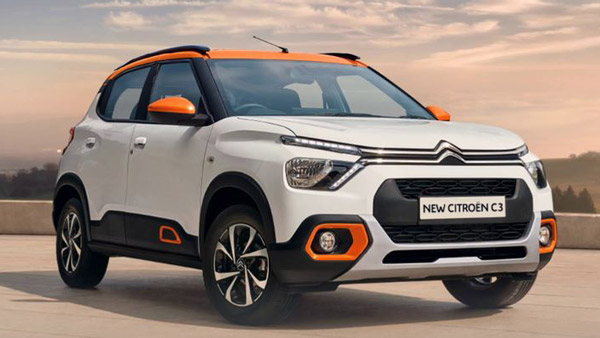 കാറുകളുടെ രാജാവാര്? 2023 ലോക കാര്‍ പുരസ്‌കാരത്തിനുള്ള ഫൈനല്‍ പോരാട്ടത്തിന് ഇവര്‍