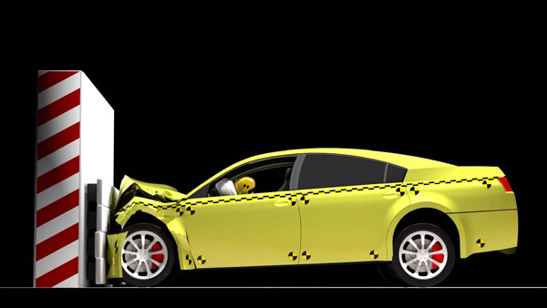 രാജാവിന് എന്ത് ക്യൂ..? റോൾസ് റോയ്‌സ് കാറുകൾ ക്രാഷ് ടെസ്റ്റ് ചെയ്യാത്തതിന്റെ കാരണം അറിയുമോ