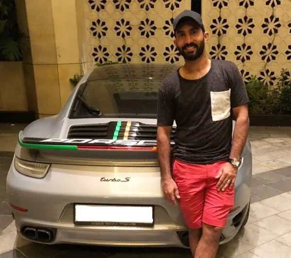 കാശില്ലാത്തതോ അതോ 'പിശുക്കോ'? സെലിബ്രിറ്റികള്‍ യൂസ്ഡ് കാര്‍ വാങ്ങാനുള്ള യഥാര്‍ത്ഥ കാരണം!