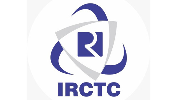 വാട്‌‌സ്ആപ്പിൽ ഭക്ഷണം ഓർഡർ ചെയ്യാം; പുതിയ ടെക്‌നിക്കുമായി റെയിൽവേ