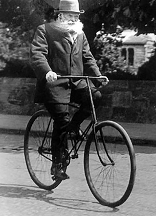 ടയർ എങ്ങനെ ടയറായി? അറിയാക്കഥകളും ചരിത്രവും!