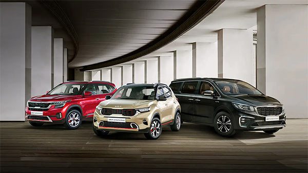 83 ലക്ഷം കാറുകള്‍ കക്കാന്‍ എളുപ്പം; ഹ്യുണ്ടായിക്കും കിയക്കും വൈറല്‍ വീഡിയോയിലൂടെ കിട്ടിയ മുട്ടന്‍ പണി