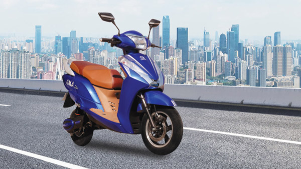 മടിച്ചു നില്‍ക്കാതെ കടന്ന് വരൂ! ഏറ്റവും വില കുറഞ്ഞ ഇലക്ട്രിക് സ്‌കൂട്ടറുകള്‍ ഇതാ...