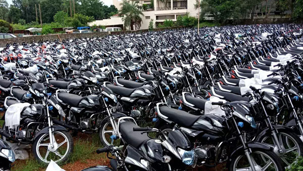 ഇക്കാര്യങ്ങള്‍ ചെയ്യൂ... പ്രതീക്ഷിച്ചതിലും കൂടുതല്‍ വിലയ്ക്ക് ബൈക്ക് വില്‍ക്കാം!