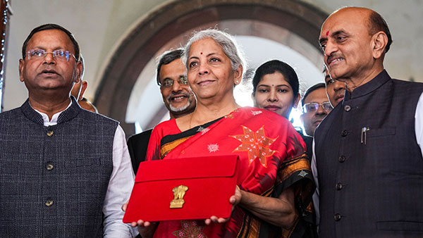 2023 കേന്ദ്ര ബജറ്റ്; വാഹന വിപണിയിൽ വില കൂടുന്നവയും കുറയുന്നവയും എന്തൊക്കെ