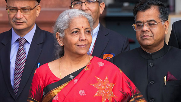 2023 കേന്ദ്ര ബജറ്റ്; വാഹന വിപണിയിൽ വില കൂടുന്നവയും കുറയുന്നവയും എന്തൊക്കെ