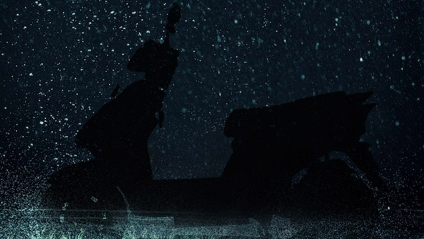 ഓലയെ തൂക്കാന്‍ ഒകായ; ഡ്യുവല്‍ ബാറ്ററി പായ്ക്കുമായി പുതിയ ഇലക്ട്രിക് സ്‌കൂട്ടര്‍ 