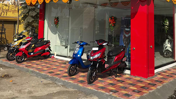 ഇതുപോലൊരു വാറണ്ടി കാണിക്കുന്നവര്‍ക്ക് ലൈഫ്‌ടൈം സെറ്റില്‍മെന്റെന്ന് ഒകിനാവ