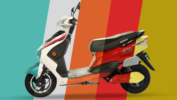 മടിച്ചു നില്‍ക്കാതെ കടന്ന് വരൂ! ഏറ്റവും വില കുറഞ്ഞ ഇലക്ട്രിക് സ്‌കൂട്ടറുകള്‍ ഇതാ...