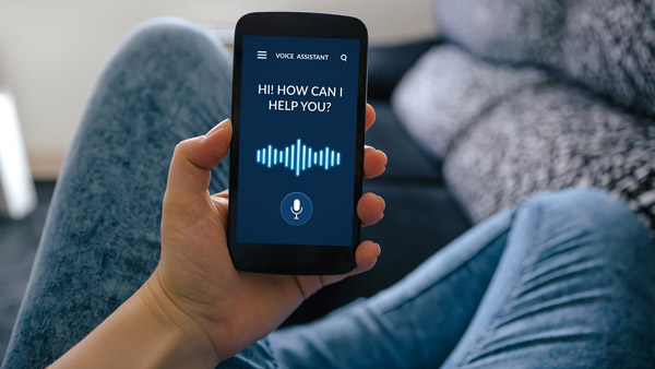 ഫാസ്ടാഗ് റീചാര്‍ജ് ചെയ്യുമ്പോള്‍ ശ്രദ്ധിച്ചില്ലെങ്കില്‍ പണികിട്ടും; പുതിയ തട്ടിപ്പ് സംഘം രംഗത്ത്