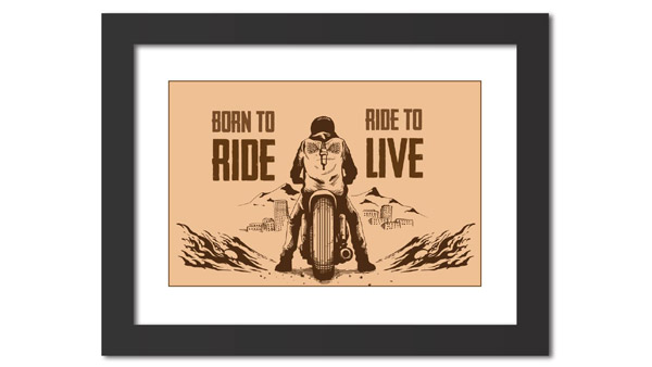 നിങ്ങളുടെ 'വാലെന്റൈൻ' വാഹനപ്രേമിയാണോ? പ്രണയദിനത്തില്‍ സമ്മാനിക്കാം ഈ ഗിഫ്റ്റുകള്‍