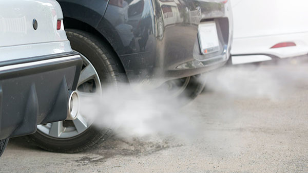 കാര്‍ നിര്‍മാതാക്കളെ ചുറ്റിക്കുന്ന ആര്‍ഡിഇ എമിഷന്‍ മാനദണ്ഡങ്ങള്‍ എന്ത്? അറിയേണ്ടതെല്ലാം