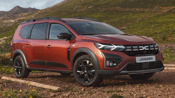 പതുങ്ങുന്നത് ഒളിക്കാനല്ല, കുതിക്കാനാ... വരാനിരിക്കുന്ന റെനോ കാറുകൾ