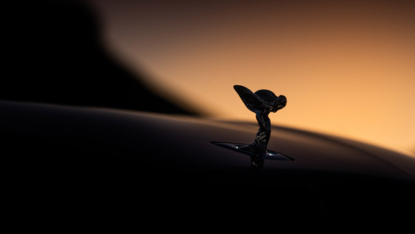 രാജാവിന് എന്ത് ക്യൂ..? റോൾസ് റോയ്‌സ് കാറുകൾ ക്രാഷ് ടെസ്റ്റ് ചെയ്യാത്തതിന്റെ കാരണം അറിയുമോ