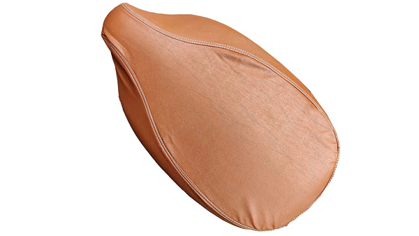 ബാക്ക്റെസ്റ്റ് മുതൽ സെൻ്റർ സ്റ്റാൻ്റ് വരെ, ആമസോണിൽ ഓല ഇലക്ട്രിക്കിനായുള്ള കിടിലൻ ആക്‌സസറികൾ