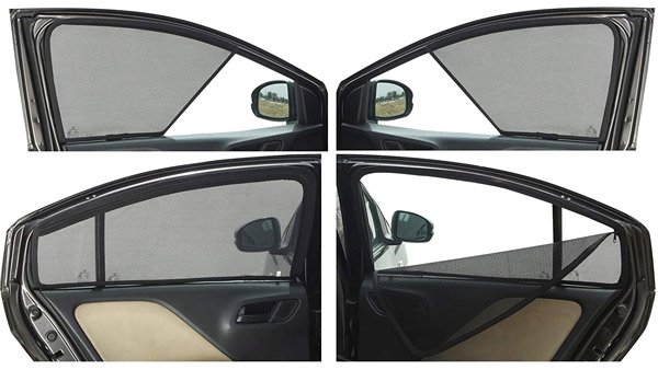 വേനല്ക്കാലത്തിന് മുമ്പ് കാറിനെ ഒരുക്കാം; ചൂടിനെ തോല്പ്പിക്കാം വേനല്ക്കാലത്തിന് മുമ്പ് കാറിനെ ഒരുക്കാം; ചൂടിനെ തോല്പ്പിക്കാം