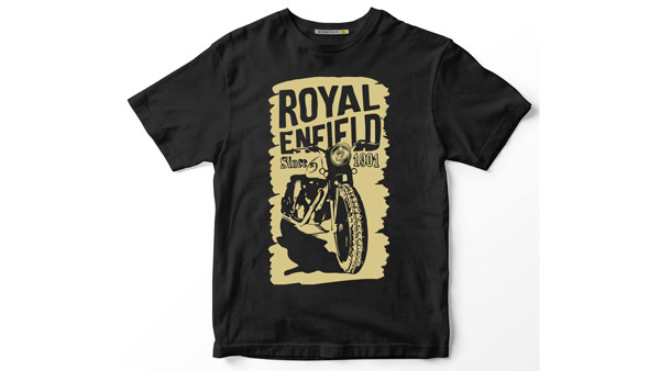 നിങ്ങളുടെ 'വാലെന്റൈൻ' വാഹനപ്രേമിയാണോ? പ്രണയദിനത്തില്‍ സമ്മാനിക്കാം ഈ ഗിഫ്റ്റുകള്‍