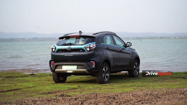 പെട്രോളടിക്കാതെ കാശ്മീർ മുതൽ കന്യാകുമാരി വരെ, ചരിത്രം കുറിക്കാൻ ടാറ്റയുടെ ഈ കാർ