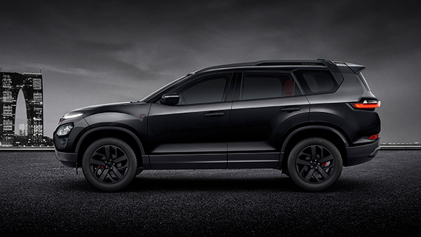 ആളുകൾ ഇരച്ചെത്തും, പുതിയ ഹാരിയർ, സഫാരി മോഡലുകൾക്കായുള്ള ബുക്കിംഗ് ആരംഭിച്ച് ടാറ്റ