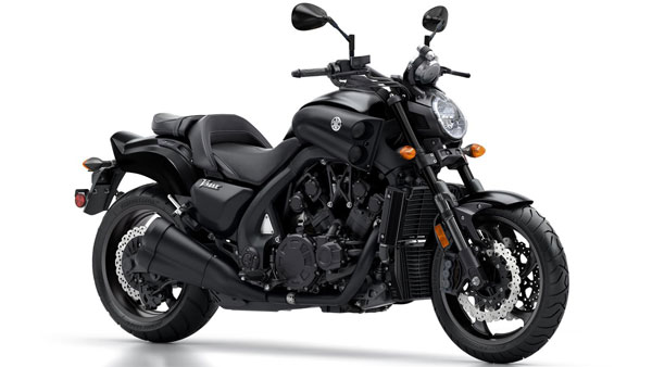 മസിൽമാൻ്റെ 'മസിൽ' ബൈക്കുകൾ; RD350 മുതൽ യമഹ V-മാക്സ് വരെ! മസിൽമാൻ്റെ 'മസിൽ' ബൈക്കുകൾ; RD350 മുതൽ യമഹ V-മാക്സ് വരെ!