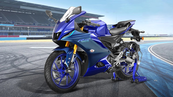 90 കിഡ്സിന്റെ ആ സ്വപ്നം; 2 ലക്ഷം രൂപയ്ക്ക് വാങ്ങാവുന്ന ഫെയർഡ് സ്പോർട്സ് ബൈക്കുകൾ ഇതാ... 90 കിഡ്സിന്റെ ആ സ്വപ്നം; 2 ലക്ഷം രൂപയ്ക്ക് വാങ്ങാവുന്ന ഫെയർഡ് സ്പോർട്സ് ബൈക്കുകൾ ഇതാ...