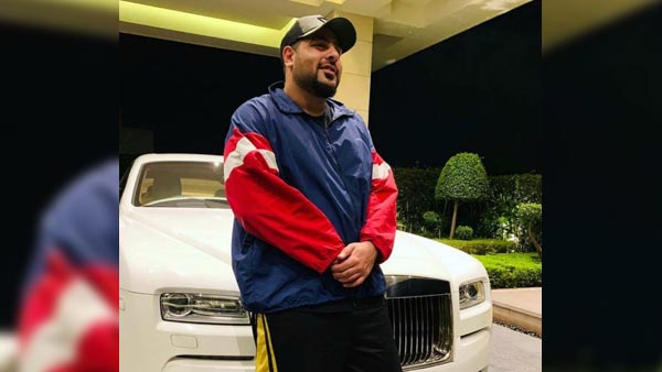 ബാദ്ഷായുടെ ഗാരേജിലെ കാർ കളക്ഷനുകൾ കാണാം; റോൾസ് റോയ്സ് മുതൽ പോർഷെ കെയ്മാൻ വരെ