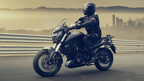 ഇന്ത്യയിലെ ഓവർറേറ്റഡ് ബൈക്കുകൾ ഇവയൊക്കെ!