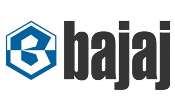 ലോഗോ മാറ്റിയ പ്രമുഖ ടൂവീലര്‍ ബ്രാന്‍ഡുകള്‍; കാലത്തിനൊത്ത് കോലം മാറിയോ? 
