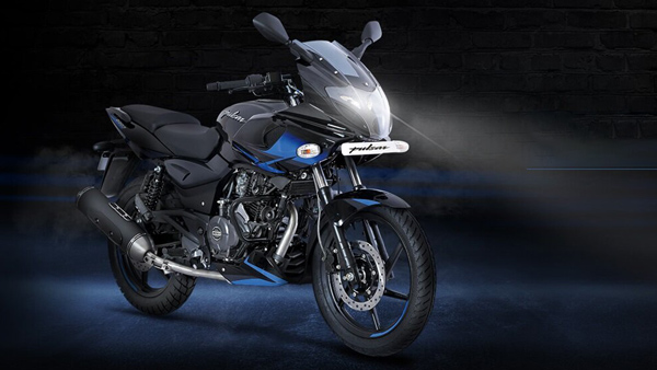 ഇന്ത്യയിലെ ഓവർറേറ്റഡ് ബൈക്കുകൾ ഇവയൊക്കെ!